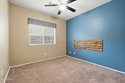 9917 E Barley Road, Florence, AZ 85132 - Photo 16