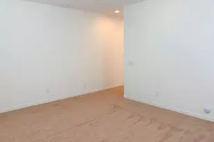 25734 N 140th Ln, Surprise, AZ 85387 - Photo 20