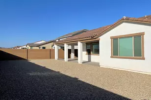 25734 N 140th Ln, Surprise, AZ 85387 - Photo 26