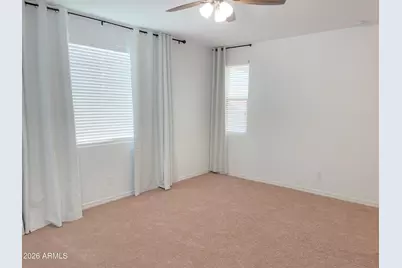 25734 N 140th Lane, Surprise, AZ 85387 - Photo 18