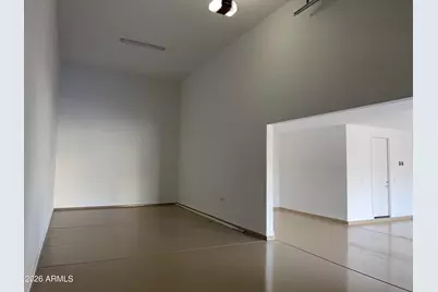 25734 N 140th Lane, Surprise, AZ 85387 - Photo 24