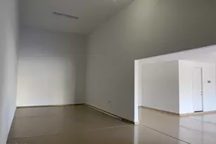 25734 N 140th Ln, Surprise, AZ 85387 - Photo 24