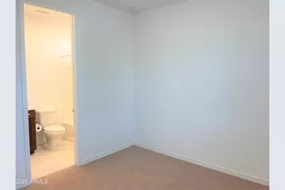 25734 N 140th Lane, Surprise, AZ 85387 - Photo 12