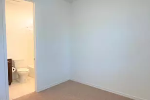 25734 N 140th Ln, Surprise, AZ 85387 - Photo 12