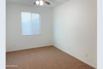 25734 N 140th Lane, Surprise, AZ 85387 - Photo 14