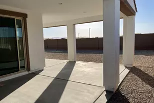 25734 N 140th Ln, Surprise, AZ 85387 - Photo 24