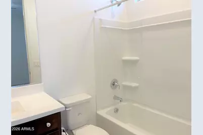 25734 N 140th Lane, Surprise, AZ 85387 - Photo 10