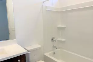 25734 N 140th Ln, Surprise, AZ 85387 - Photo 10