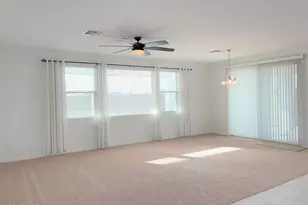 25734 N 140th Ln, Surprise, AZ 85387 - Photo 6