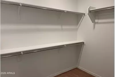 25734 N 140th Lane, Surprise, AZ 85387 - Photo 22