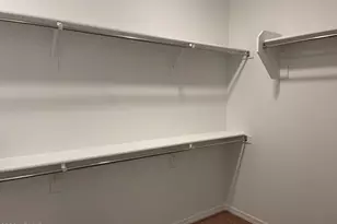 25734 N 140th Ln, Surprise, AZ 85387 - Photo 22