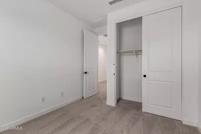 8026 W Granada Road, Phoenix, AZ 85035 - Photo 14