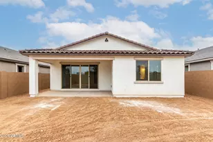 8026 W Granada Rd, Phoenix, AZ 85035 - Photo 24