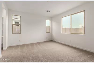 8026 W Granada Road, Phoenix, AZ 85035 - Photo 8