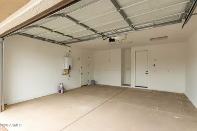 8026 W Granada Road, Phoenix, AZ 85035 - Photo 22