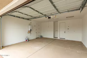 8026 W Granada Rd, Phoenix, AZ 85035 - Photo 22