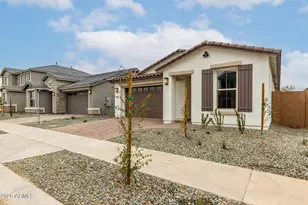 8026 W Granada Rd, Phoenix, AZ 85035 - Photo 28