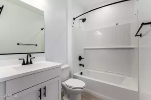 8026 W Granada Rd, Phoenix, AZ 85035 - Photo 20