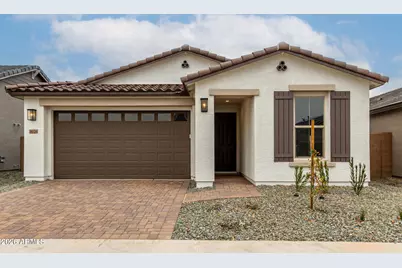 8026 W Granada Road, Phoenix, AZ 85035 - Photo 1