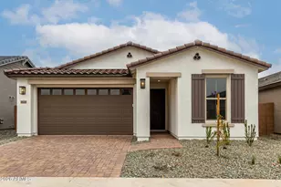 8026 W Granada Rd, Phoenix, AZ 85035 - Photo 1