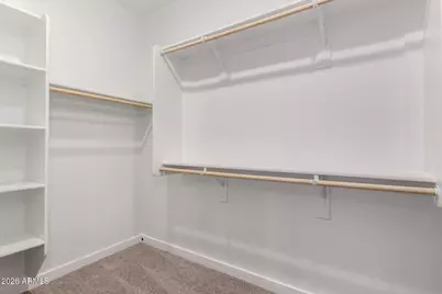 8026 W Granada Road, Phoenix, AZ 85035 - Photo 12