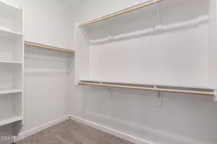 8026 W Granada Rd, Phoenix, AZ 85035 - Photo 12