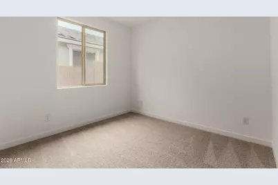 8026 W Granada Road, Phoenix, AZ 85035 - Photo 18