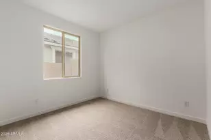 8026 W Granada Rd, Phoenix, AZ 85035 - Photo 18