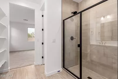 8026 W Granada Road, Phoenix, AZ 85035 - Photo 10