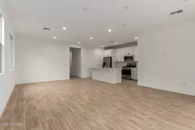 8026 W Granada Road, Phoenix, AZ 85035 - Photo 6