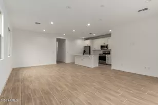 8026 W Granada Rd, Phoenix, AZ 85035 - Photo 6