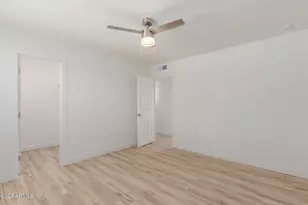 10935 W Santa Fe Dr, Sun City, AZ 85351 - Photo 24