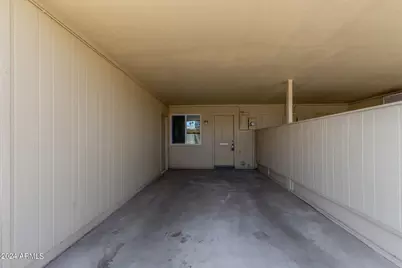 10935 W Santa Fe Drive, Sun City, AZ 85351 - Photo 30