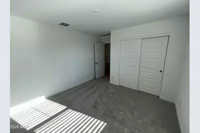 25168 N 165th Lane, Surprise, AZ 85387 - Photo 16