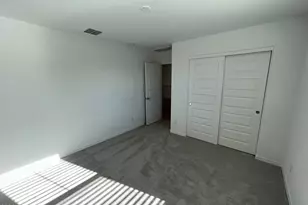 25168 N 165th Ln, Surprise, AZ 85387 - Photo 16