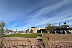 25168 N 165th Ln, Surprise, AZ 85387 - Photo 30