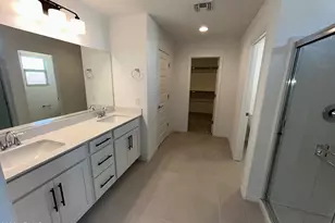 25168 N 165th Ln, Surprise, AZ 85387 - Photo 12