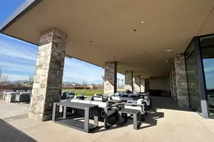 25168 N 165th Ln, Surprise, AZ 85387 - Photo 32