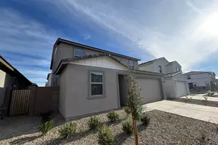 25168 N 165th Ln, Surprise, AZ 85387 - Photo 2