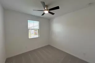 25168 N 165th Ln, Surprise, AZ 85387 - Photo 10