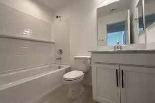 25168 N 165th Ln, Surprise, AZ 85387 - Photo 22