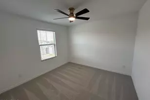 25168 N 165th Ln, Surprise, AZ 85387 - Photo 20