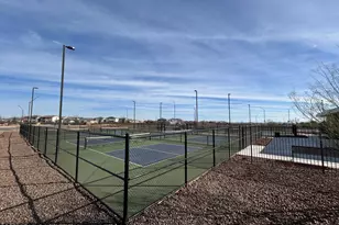 25168 N 165th Ln, Surprise, AZ 85387 - Photo 34