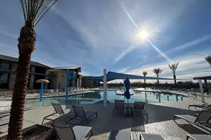 25168 N 165th Ln, Surprise, AZ 85387 - Photo 28