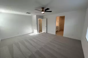 25168 N 165th Ln, Surprise, AZ 85387 - Photo 14