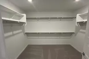 25168 N 165th Ln, Surprise, AZ 85387 - Photo 16