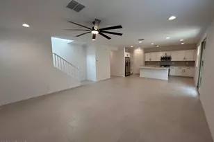 25168 N 165th Ln, Surprise, AZ 85387 - Photo 6