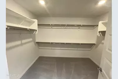 25168 N 165th Lane, Surprise, AZ 85387 - Photo 14