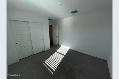 25168 N 165th Lane, Surprise, AZ 85387 - Photo 18