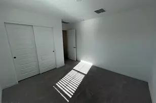 25168 N 165th Ln, Surprise, AZ 85387 - Photo 18